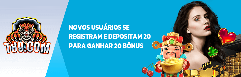 como ganhar dinheiro fazendo life de jogos